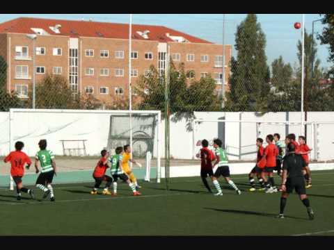 SRA HORA LEÇA