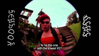 Pinakatangang Tao | The Stupidest Man