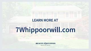 7 Whippoorwill Lane, Ashland , MA | $839,900