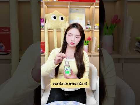 Phát hiện có con bọ ve cắn mình thì nên làm sao? #shortvideo #xh