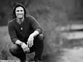 Joe Nichols -- The Difference Is Night And Day