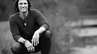 Joe Nichols -- The Difference Is Night And Day