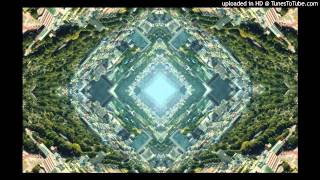 D'Marc Cantu - Set Free