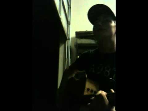 Eddie nagy - I don't understand