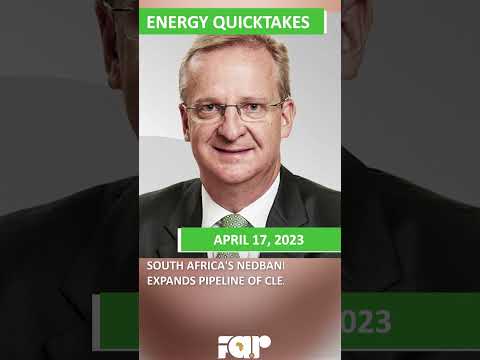 Frontier Africa Reports