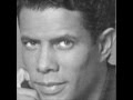 Gregory Abbott - Rhythm Rhyme