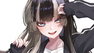 儒烏風亭らでん - 【メン限】稼いだお金何に使ったか報告会（具体的な金額は無し！）【儒烏風亭らでん/ReGLOSS】