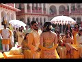 Groom Surprise Dance - Mujhse Shaadi Karogi | Haldi Ceremony Flash Mob | Tarun & Shweta Wedding