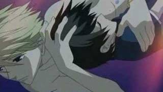 Light Up the Sky For Haruhi