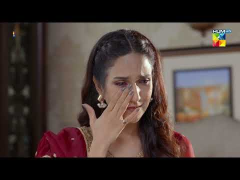 Ahmer Ka Ifrah Ke Sath Nikkah - Bebasi