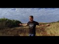Juan Boucher ft. Jan Rhaap - Huisie in die Bos (Amptelike Musiekvideo)