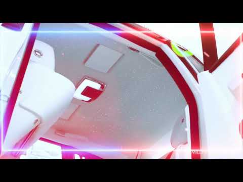 2021 rolls, Royce Phantom👍👍😀😀