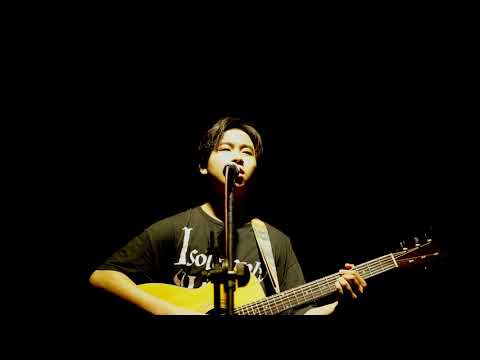 unknown 1 - Tùng Giang / Minishow - những tạp âm #1