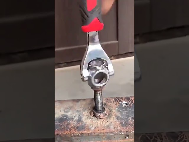 Vídeo relacionado con K&F CONCEPT 10 en 1 Juego de Herramientas Foding Tool Set Multiherramienta para Cámara con Destornillador y Llave Inglesa,Juego de Herramientas Plegable para Cámara para Fotógrafos Universal