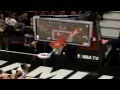 NBA 2K14 - Kuroko No Basket 