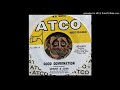 Sonny & Cher - Good Combination (Atco) 1967