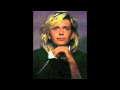 Scritti Politti - Lover To Fall