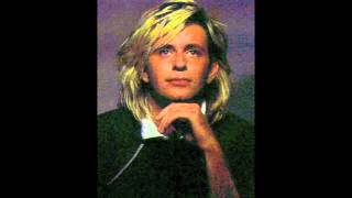 Scritti Politti - Lover To Fall