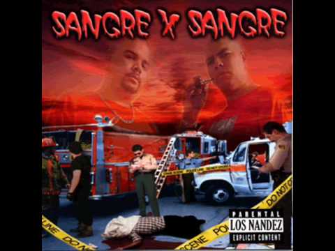 Asi es que es NANDO NANDEZ