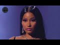 Nicki Minaj - Big Difference (VMAS Performance; Audio Snippet)