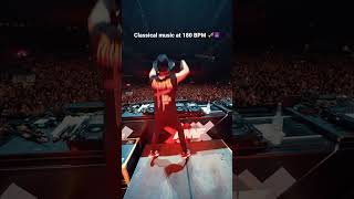 Download lagu Timmy Trumpet β Classical Music at 180 BPM πΊπ #1001tracklists #classicalmusic #psytrance #edm mp3 Download lagu Timmy Trumpet β Classical Music at 180 BPM πΊπ #1001tracklists #classicalmusic #psytrance #edm mp3