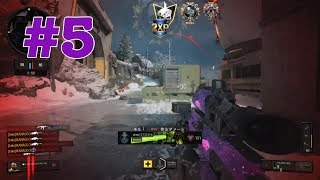 BO4 スナイパーフィード集 #5
