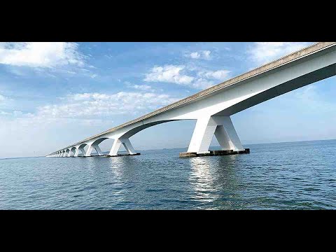 Toen wij uit Zeeland vertrokken