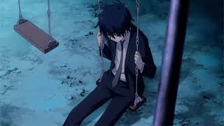 Download lagu JONY, HammAli & Navai - Без тебя я не я (Slow & Reverb) mp3