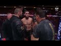 Islam Makhachev Vs Dustin Poirier L UFC 302 L FULL FIGHT L