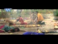 Hum Haeen Piya Ji Ke Patar Tiriywa Sad Song Patna Se Pakistan Dinesh Lal Kajal