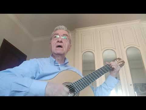 Amo il Signore con tutto il cuore canto (Angelo Scuderi)