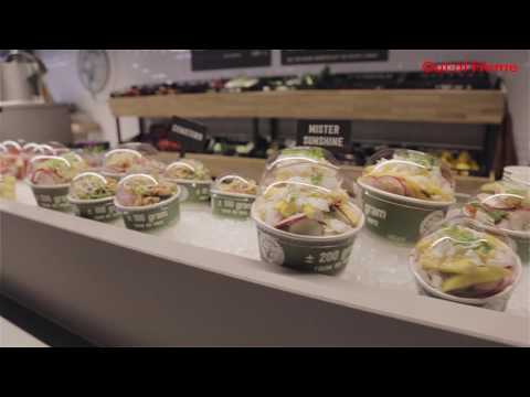 download lagu mp3 mp4 Out Of Home Shops, download lagu Out Of Home Shops gratis, unduh video klip Out Of Home Shops