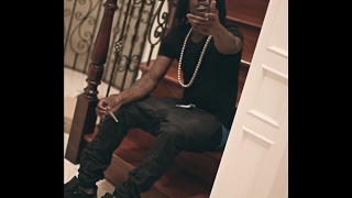 Chief Keef - Round AF [Bass Boosted]