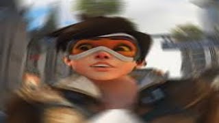 たのしもうApexLegendsを