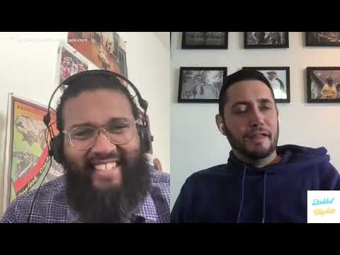 Crafting Humor with Dan Perlman