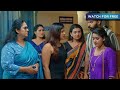 Ep 262 Super Kanmani Krish And Kanmani Bid Farewell To Vasuki And Leave From There
