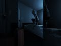 What S Your Sleep Paralysis Demon Shorts Scary Creepypasta