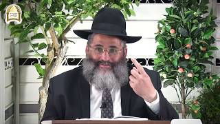 קניית הרגלים נכונים בכדי לרומם את הנשמה מעל הכל  | שיעור מס' 89 בספר חובת התלמידים | משכימי הבוקר