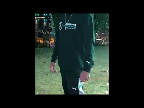 Yung7 - Mercedes ( Mathnobeat )