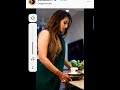 Ankita Dave