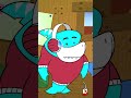 Juice Box Trick Final Two Fun