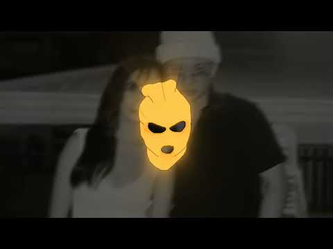 First Meet - 07/12/22