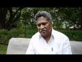 Karamcheduincident Tsundurincident But Lakshmipetaincident Will Continue Dprabhakar