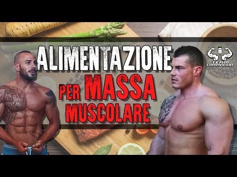 È possibile ingrandire il vostro pene con laiuto di creme tutta la verità Più recenti metodi di allungamento del pene