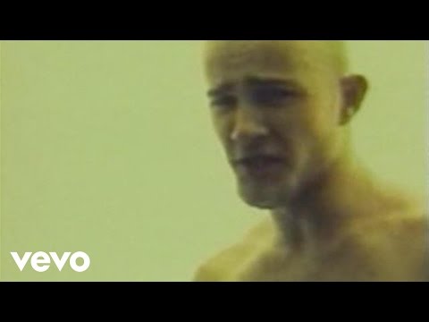 Support Lesbiens - No Brain No Pain (Video)