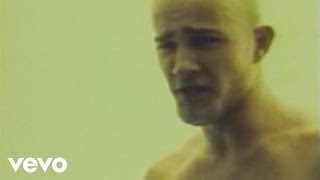 Videoklip Support Lesbiens - No Brain No Pain s textom piesne