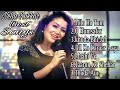 Neha Kakkar || Neha Kakkar Best Songs || Neha Kakkar Best Bollywood Songs 2023
