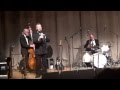 Petite Fleur Chris Barber BIG Band