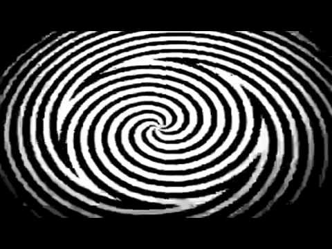 Jiireo & Thomas Hand Chaste "The Elephant Man and Other Reminiscences"