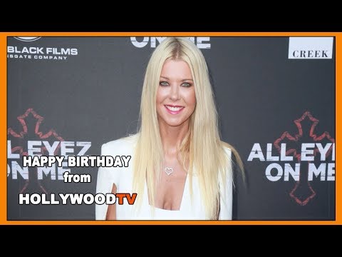 Celebrity birthdays for November 8th - Hollywood TV